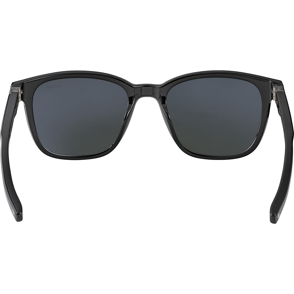 AXIN, Black Shiny-TNS Gun Polarized, hi-res image number null